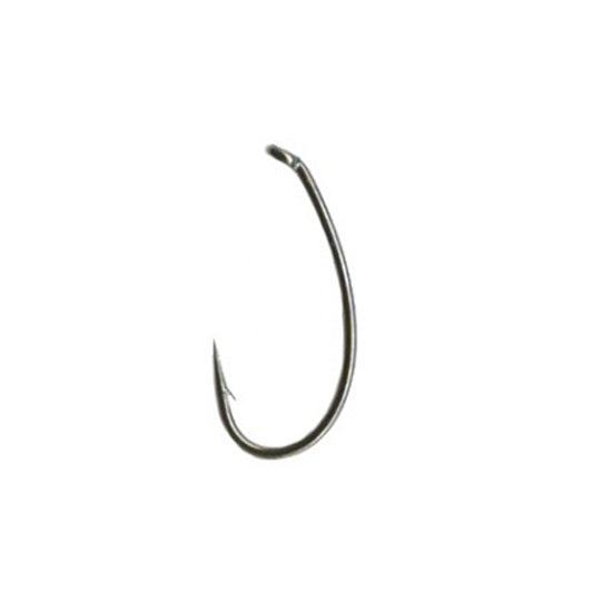Kamasan Carp Specialist B725 nr.2
