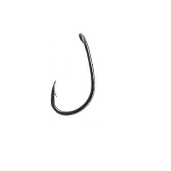 Kamasan Carp Specialist B775 nr.4
