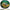 Katran Leadcore Piton 35lb/10m Camo Millitary