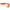 Keitech Flapper Grub Flashing Carrot 09