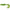 Keitech Flapper Grub Lime Chartreuse 424m