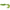 Keitech Flapper Grub Lime Chartreuse 424M