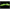 Keitech Flapper Grub Lime Chartreuse 424m