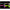 Keitech Flapper Grub Sight Flash 422m