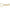 Keitech Little Spider Gold Shad 321 5cm