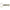 Keitech Little Spider Natural Shad 212 8,9cm