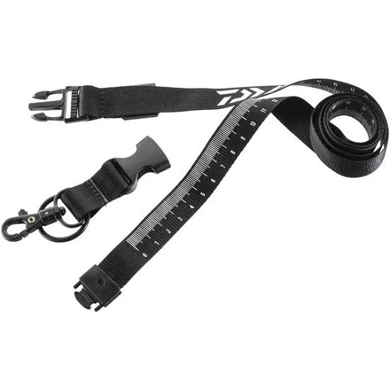 Key Holder Daiwa