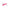 Kick Tail Owner Rb2 13 Ring Kick Tail 82906 Grow Pink