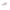 Kick Tail Owner Rb2 13 Ring Kick Tail 82906 Pearl