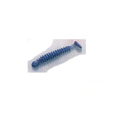 Kick Tail Owner Rb2 13 Ring Kick Tail 82906 Pearl Blue