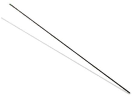 Kila TRABUCCO Carbon Pentru Plute, 0.8mm, 60cm, 1buc/pac