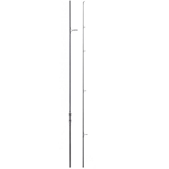 Kit 4 Lansete D.A.M. MAD Detonator UK 3.90m 2Seg 3.50Lbs