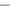 Kit 4 Lansete PROWESS Darkstar 3.90m 2Seg 3.50Lbs