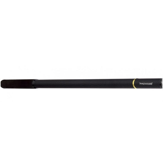 Kit 4 Lansete PROWESS Darkstar 3.90m 2Seg 3.50Lbs