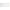 Kit 4 Lansete Prowess Excelia 3.60m 2tr 3.50lb