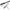 Kit 4 Lansete Prowess Insedia Rs, 3.5lbs, 3.60m, 2seg