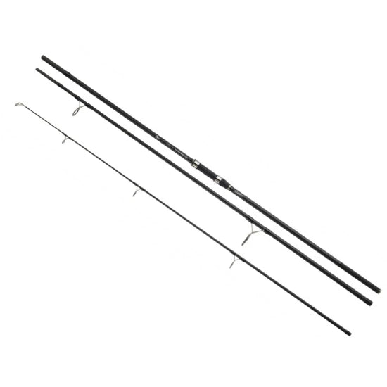 Kit 4 Lansete Prowess Scorpium, 3.00lbs, 3.60m, 3seg