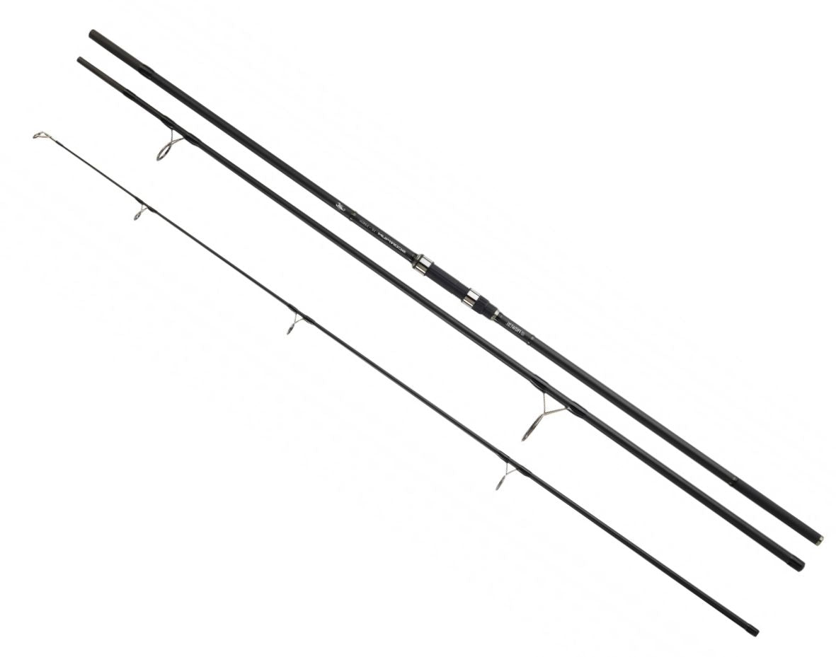 Kit 4 Lansete Prowess Scorpium, 3.00Lbs, 3.60m, 3seg