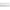 Kit 4 Lansete Prowess Scorpium, 3.50Lbs, 3.90m, 2seg