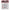 Kit Aub Garcia Beast Screw In Rigging Pack Small