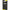 Kit Avid Outline Fleck Tone Ronnie Sleeve Kit, 10buc/pac