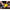 Kit Avid Transfer Solid Bag System Small, 5x10cm, 20buc/pac