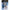 Kit Accesorii Abu Garcia Coast Assortment