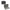 Kit Accesorii Bkk Armorpoint Ocd Kit Eu Predator Pike, 103buc/pac