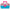 Kit Accesorii Spinning Pentru Copii Shakespeare Cosmic Tackle Box Pink