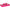 Kit Accesorii Spinning Pentru Copii Shakespeare Cosmic Tackle Box Pink