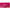 Kit Accesorii Spinning Pentru Copii Shakespeare Cosmic Tackle Box Pink