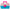 Kit Accesorii Spinning Pentru Copii Shakespeare Cosmic Tackle Box Pink