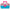 Kit Accesorii Spinning pentru Copii Shakespeare Cosmic Tackle Box Pink