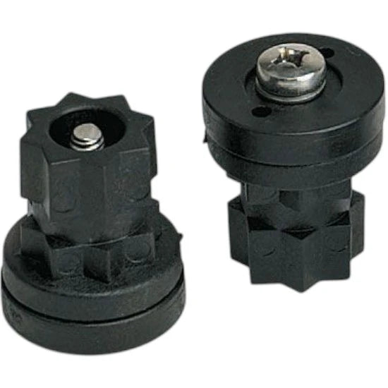 Kit Adaptoare Railblaza Adaptor Kit, 10perechi/pac