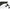Kit Ancorare Cort Fox Voyager Bivvy Storm Pack
