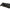 Kit Ancorare Cort Fox Voyager Bivvy Storm Pack