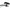 Kit Ancorare Cort Fox Voyager Bivvy Storm Pack