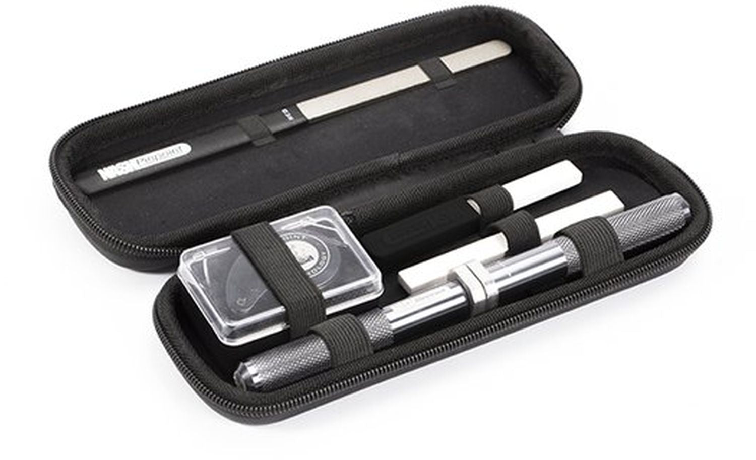 Kit Ascutire NASH Pinpoint Precision Sharpening