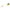 Kit Bilute Antisoc Matrix Side Puller Beads