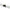 Kit Bilute Antisoc Matrix Side Puller Beads