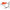 Kit Black Cat Dead Bait Rig, 2.00mm, Size 8/0-4/0, 1buc/pac