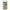 Kit Burghiu + Batoane De Pluta Golden Catch G.carp Bait Drill And Corks, 4mm