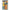 Kit Burghiu + Batoane De Pluta Golden Catch G.carp Bait Drill And Corks, 6mm