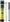 Kit Carp Spirit Plasa Solubila PVA Tub, 7m, 22mm