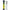 Kit Carp Spirit Plasa Solubila Pva Tub, 7m, 30mm