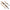 Kit Clips Plumb Pierdut Zfish Heavy Duty , Con Antitangle Si Agrafa Rapida, 5buc/pac