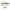 Kit Clips Plumb Pierdut Zfish Heavy Duty , Con Antitangle Si Agrafa Rapida, 5buc/pac