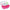 Kit Complet Zebco Talia Fishing Set