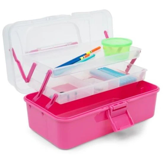 Kit Complet Zebco Talia Fishing Set