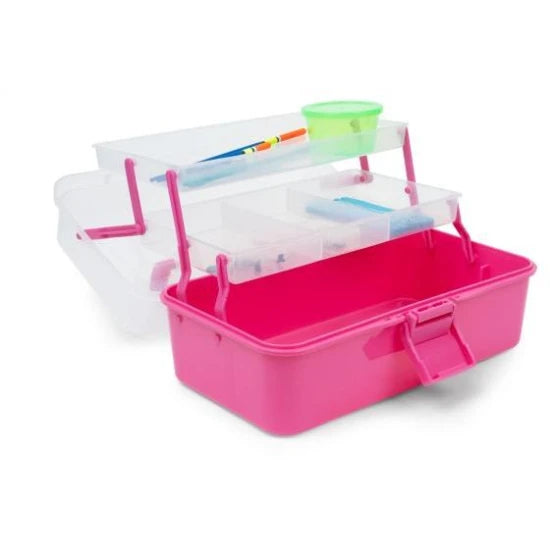 Kit Complet Zebco Talia Fishing Set